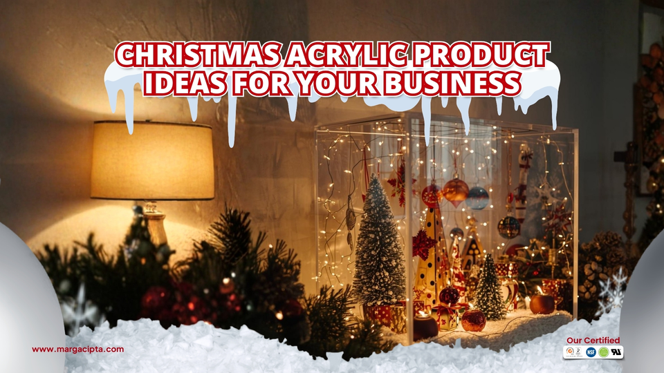 49_50.webp