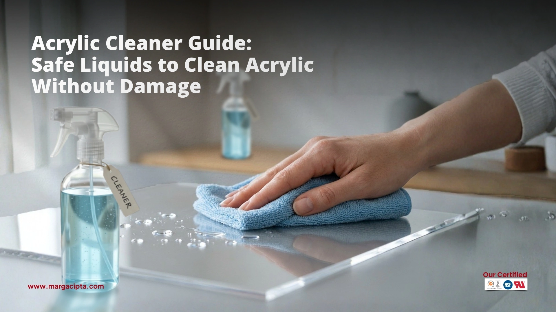 Acrylic_Cleaner_Guide.webp