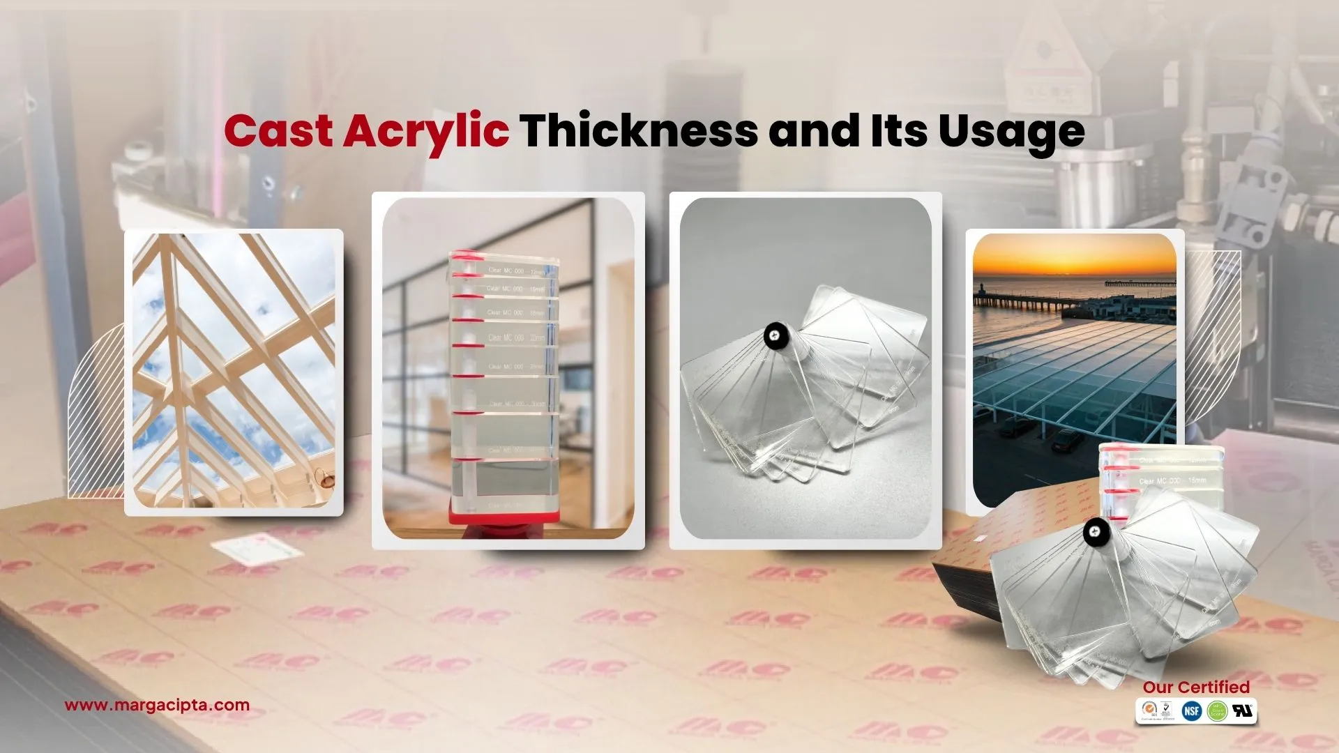 Acrylic_Thickness.webp