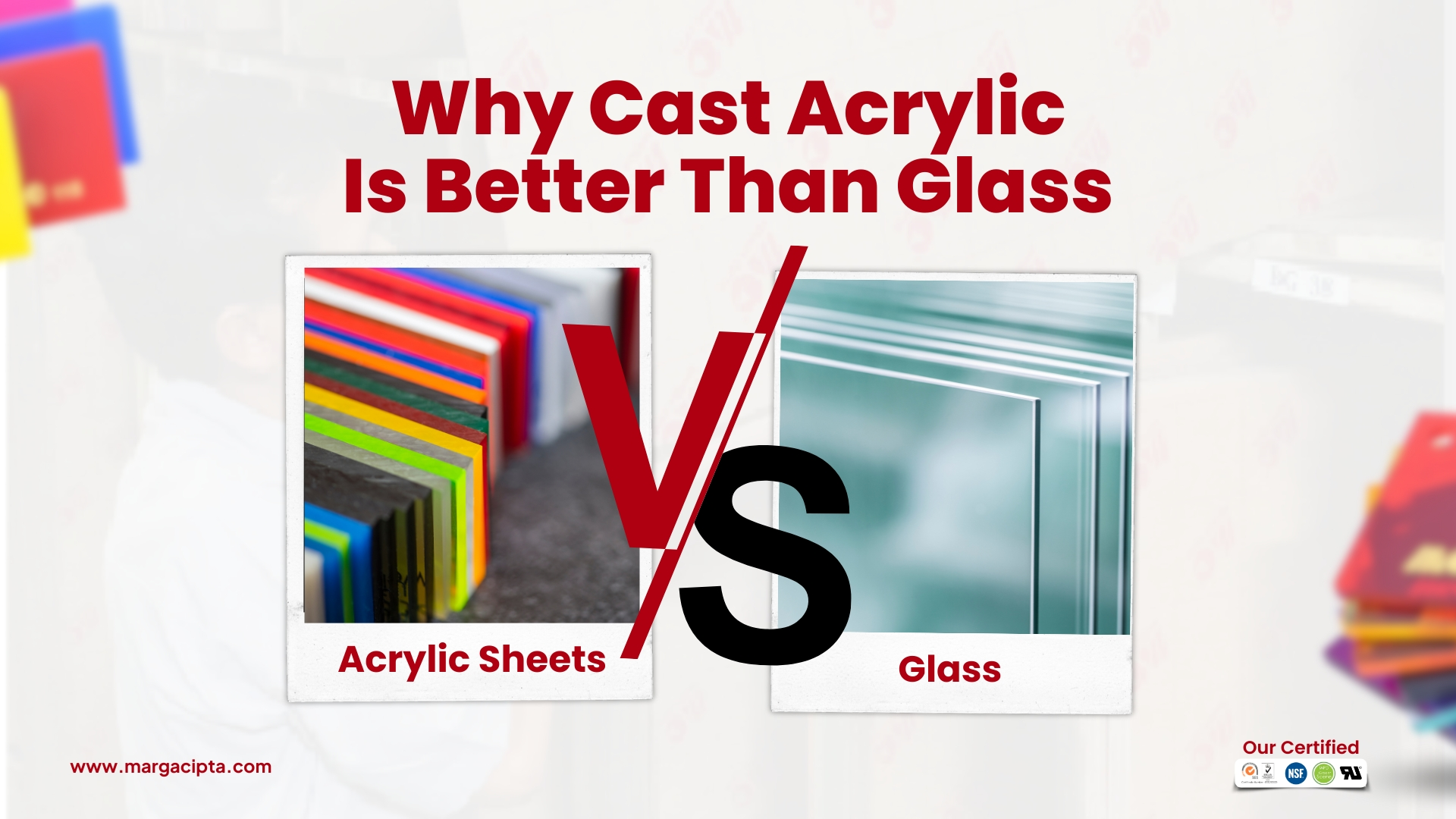 Acrylic_is_better_than_glass.webp