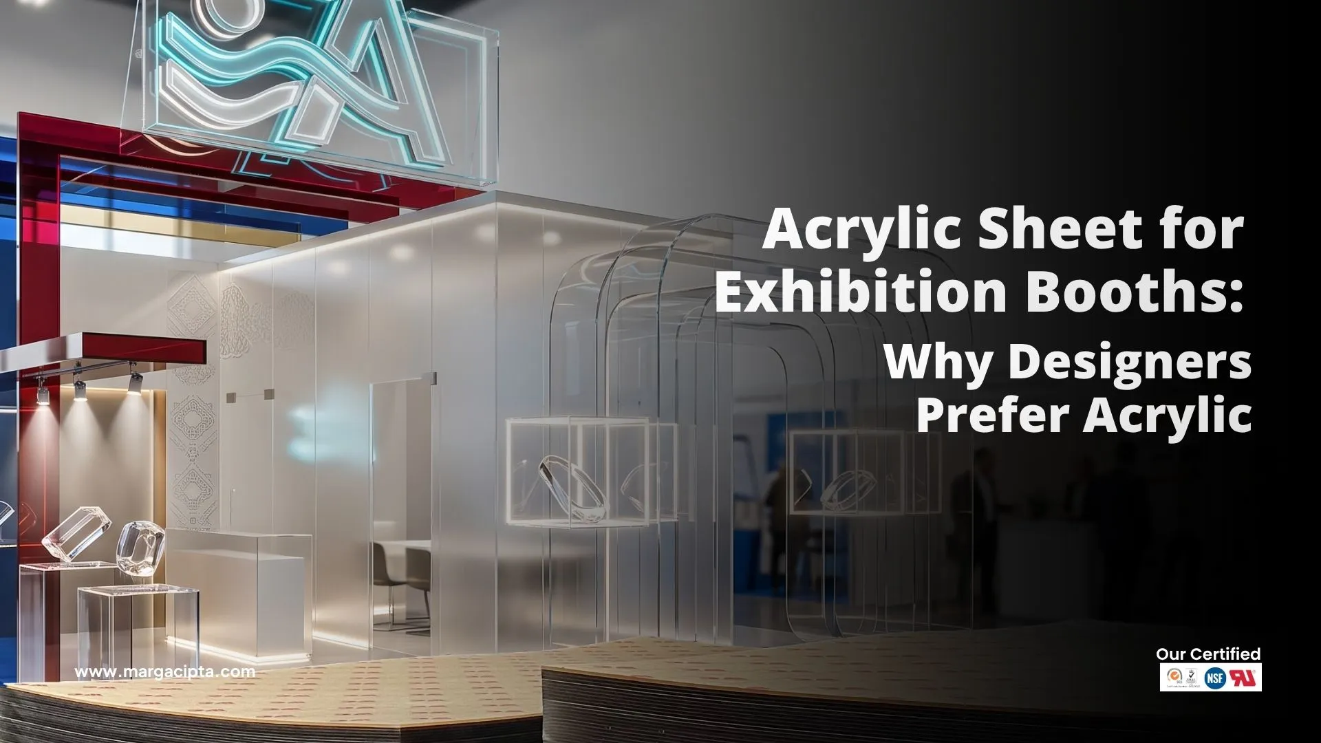 Acrylic_sheet_for_exhibition_Booths.webp