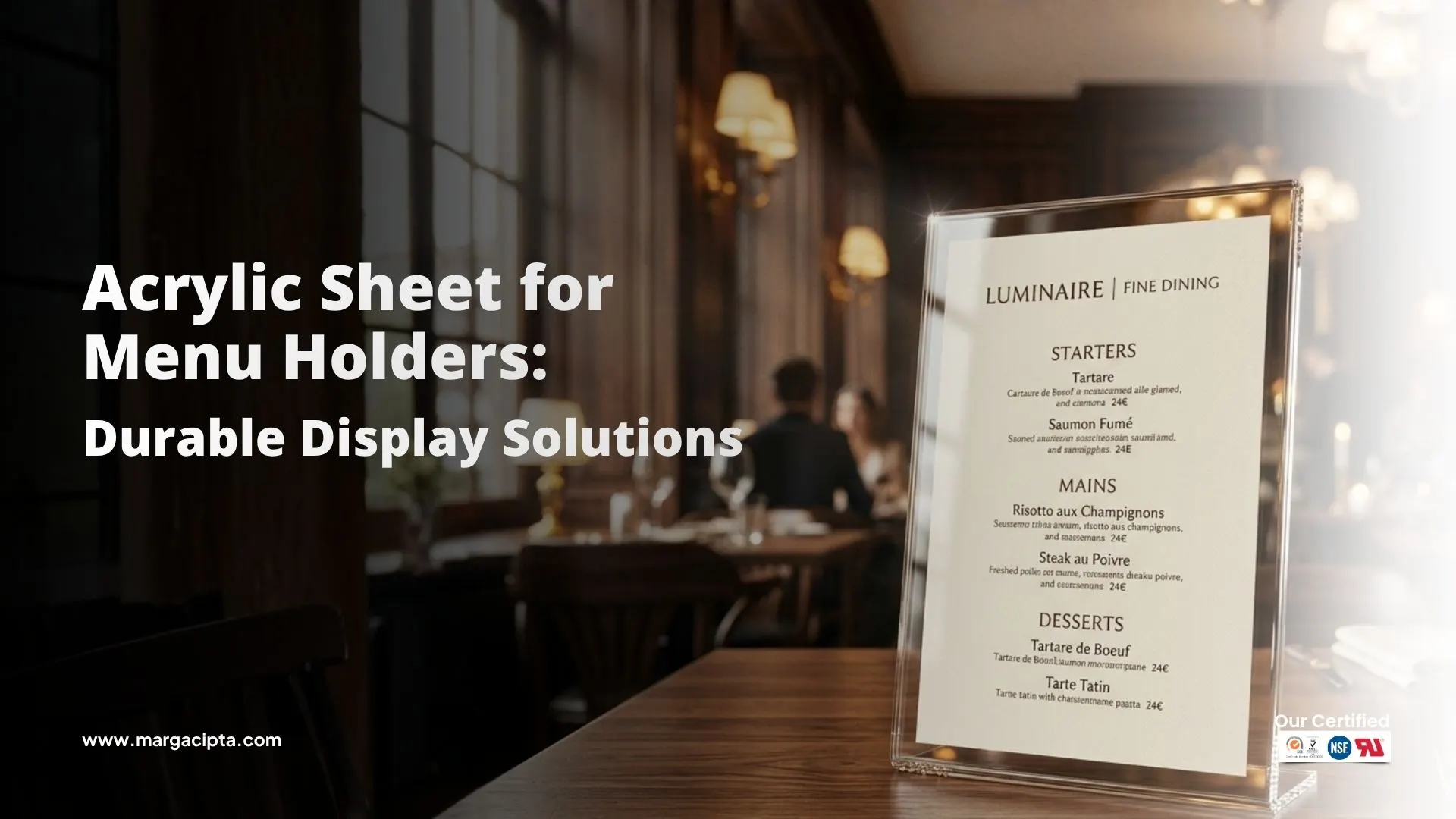 Acrylic_sheet_for_menu_holders.webp