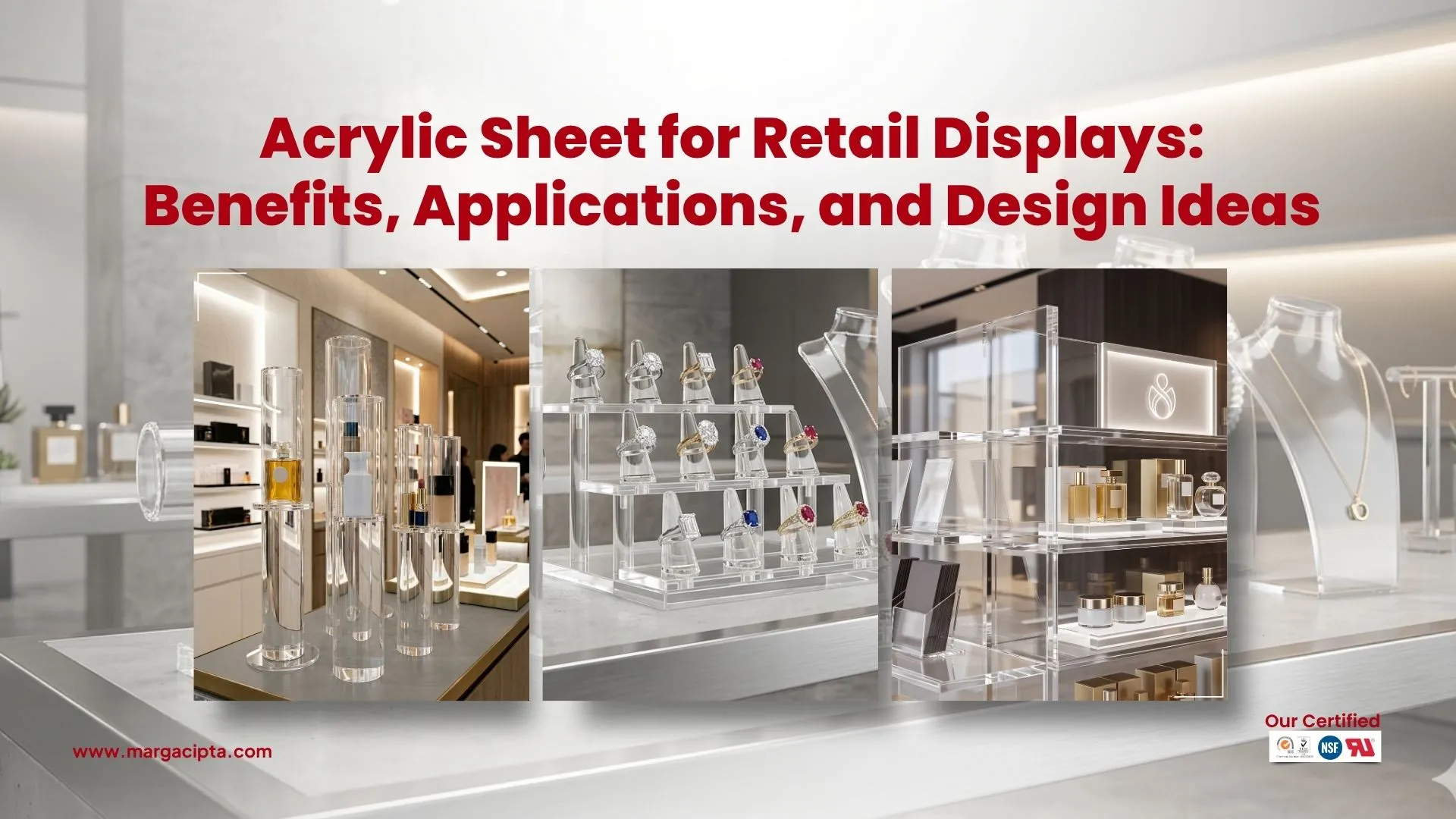Acrylic_sheet_retail_display.webp