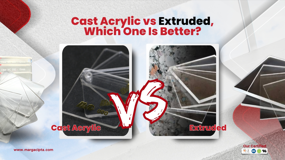 Acrylic_vs_Extruded_(resize).webp