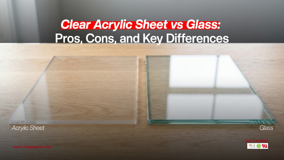 Acrylic_vs_Glass.webp
