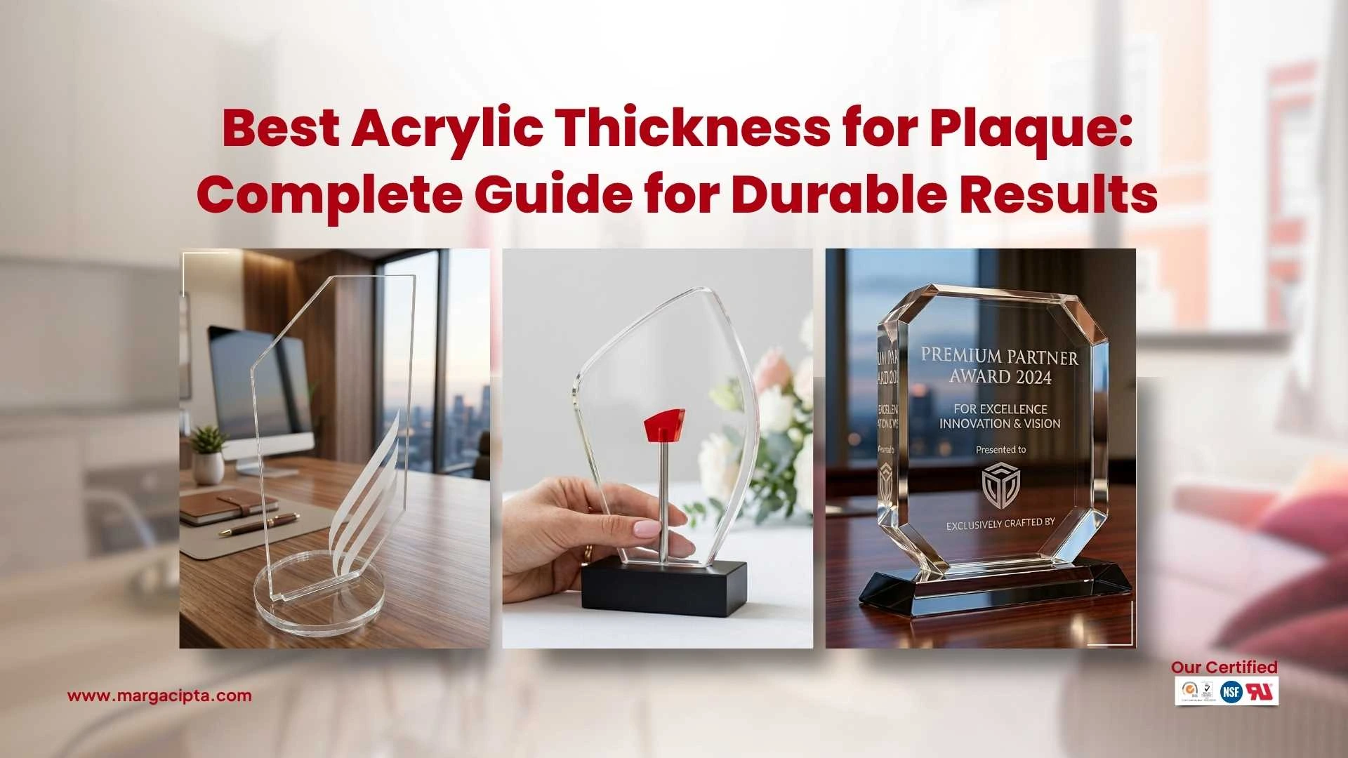 Best_Acrylic_Thickness_for_Plaque.webp