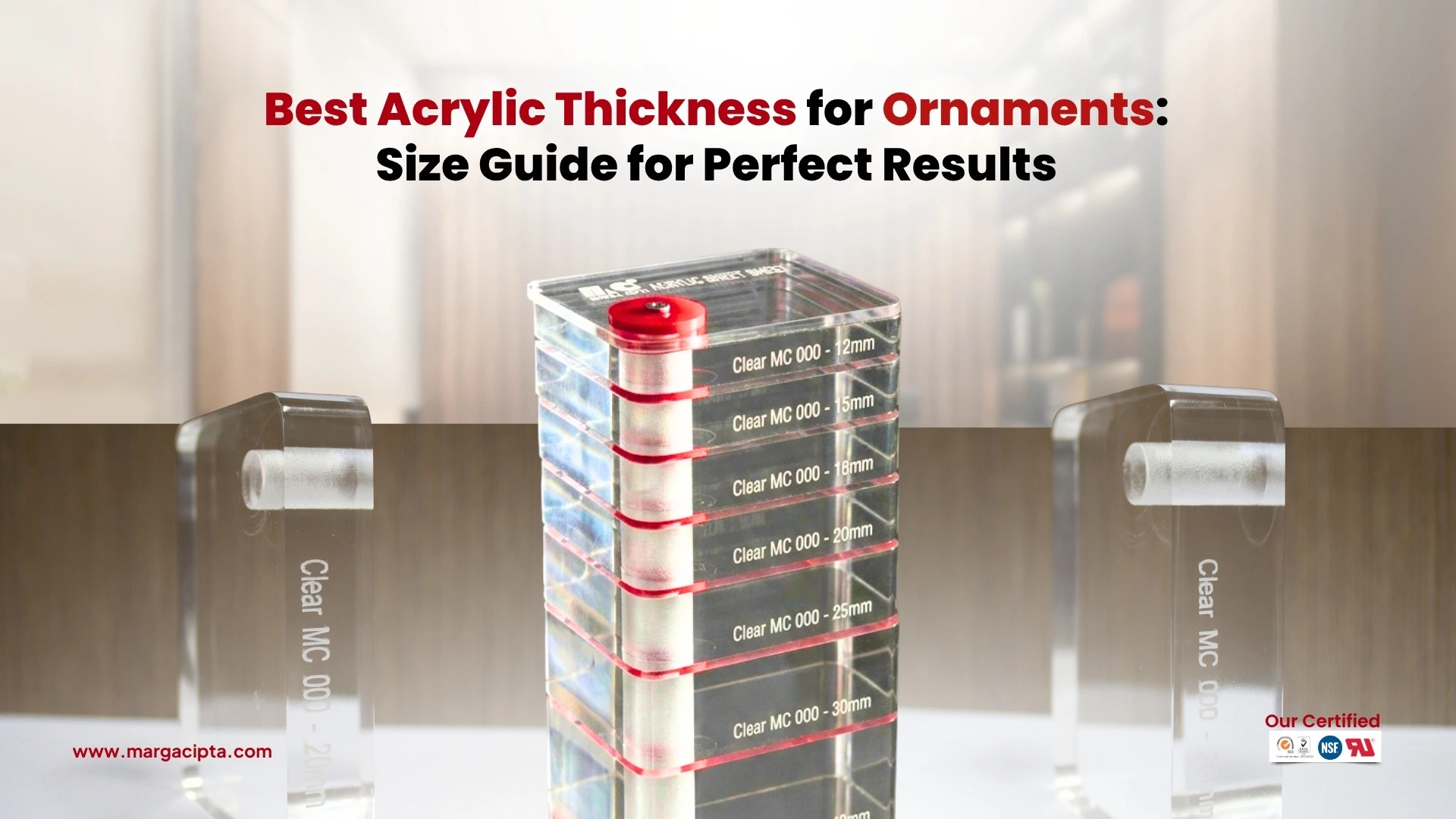 Best_acrylic_thicknes_4_ornaments.webp
