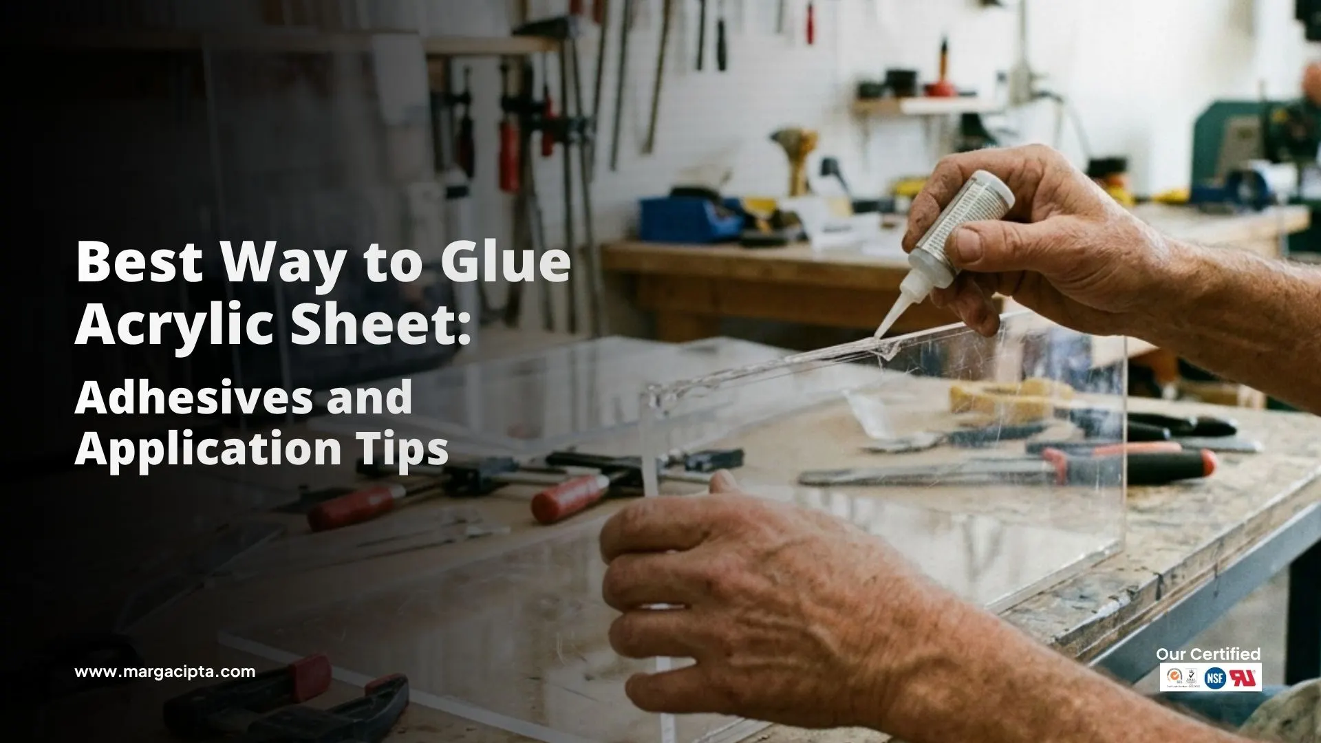 Best_way_to_glue_acrylic_sheet.webp