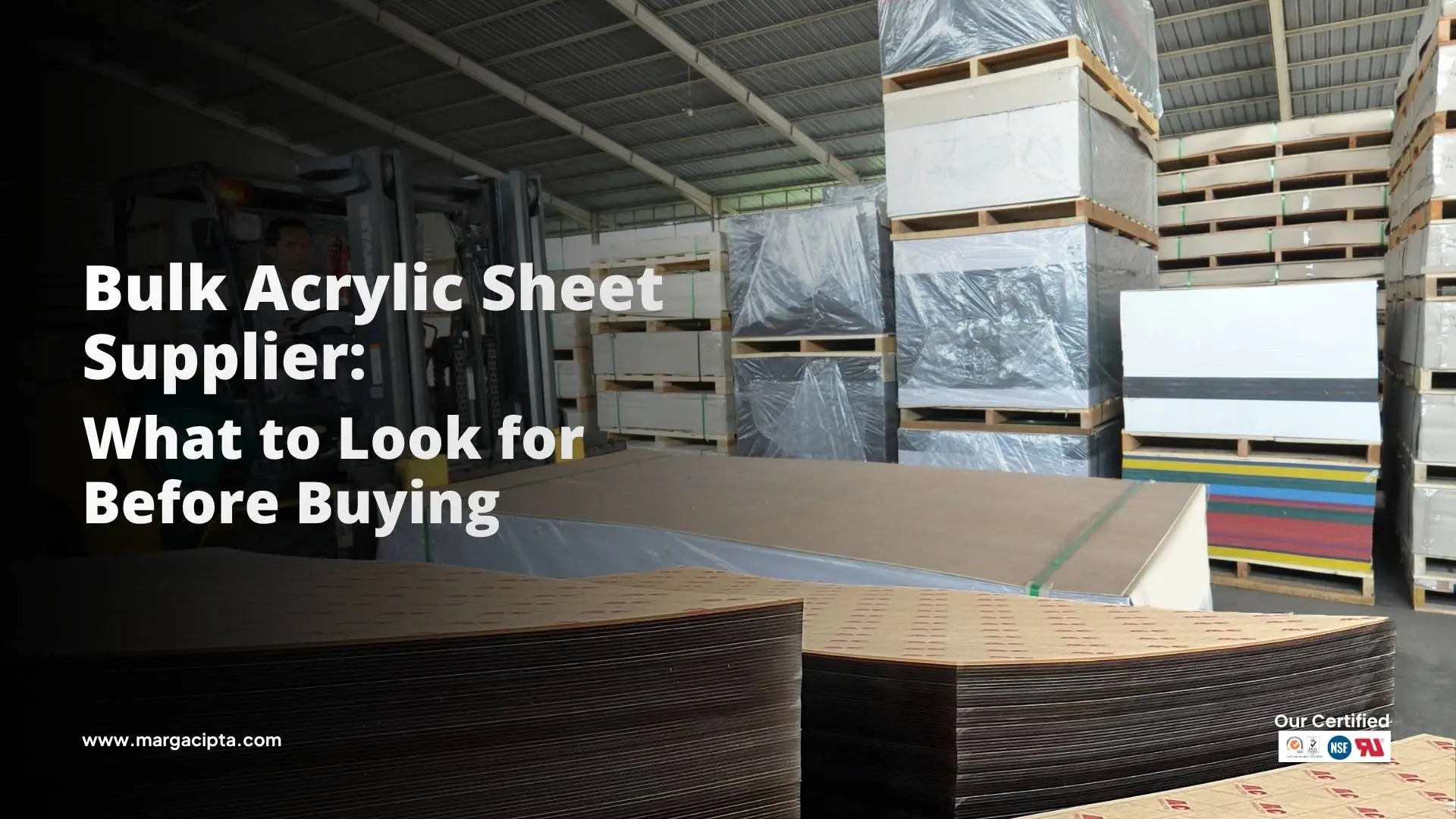 Bulk_Acrylic_Sheet_Supplier.webp