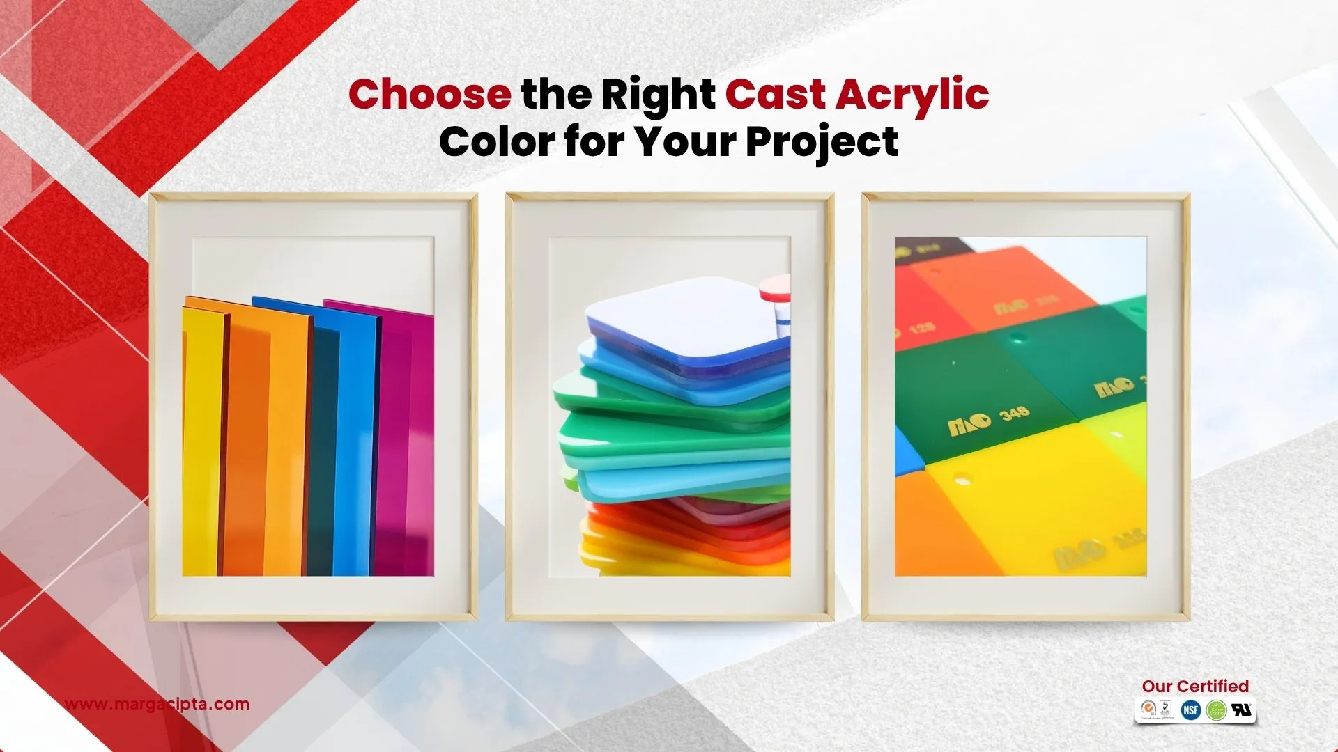 Cast_Acrylic_Colors.webp