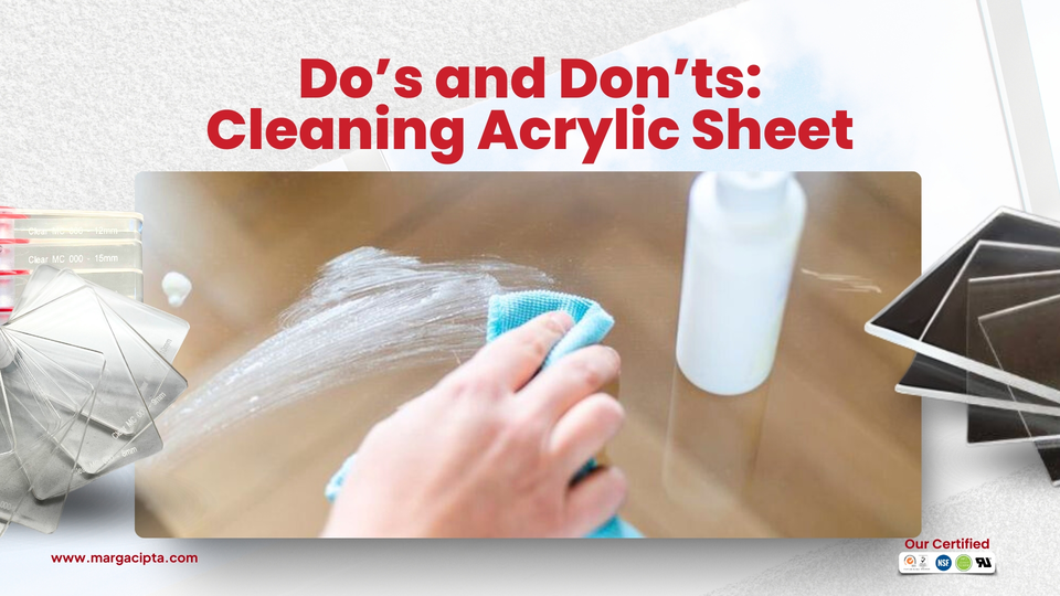 Cleaning_acrylic.webp