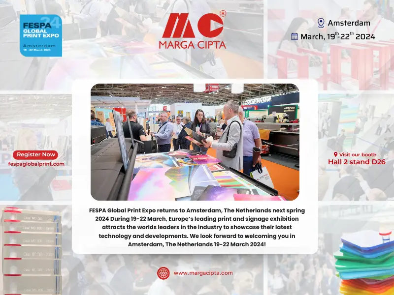 FESPA_20241.webp