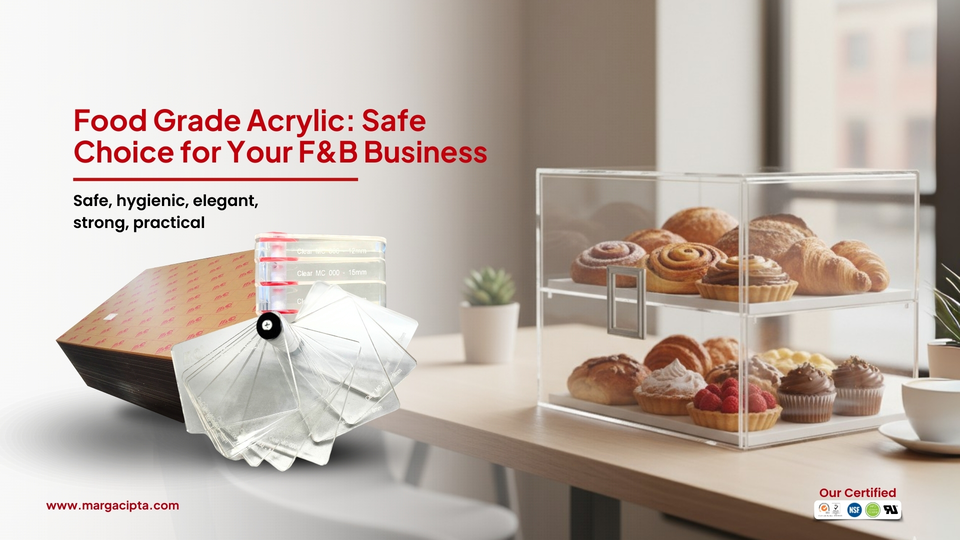 Food_Grade_for_Your_FB_Business.webp