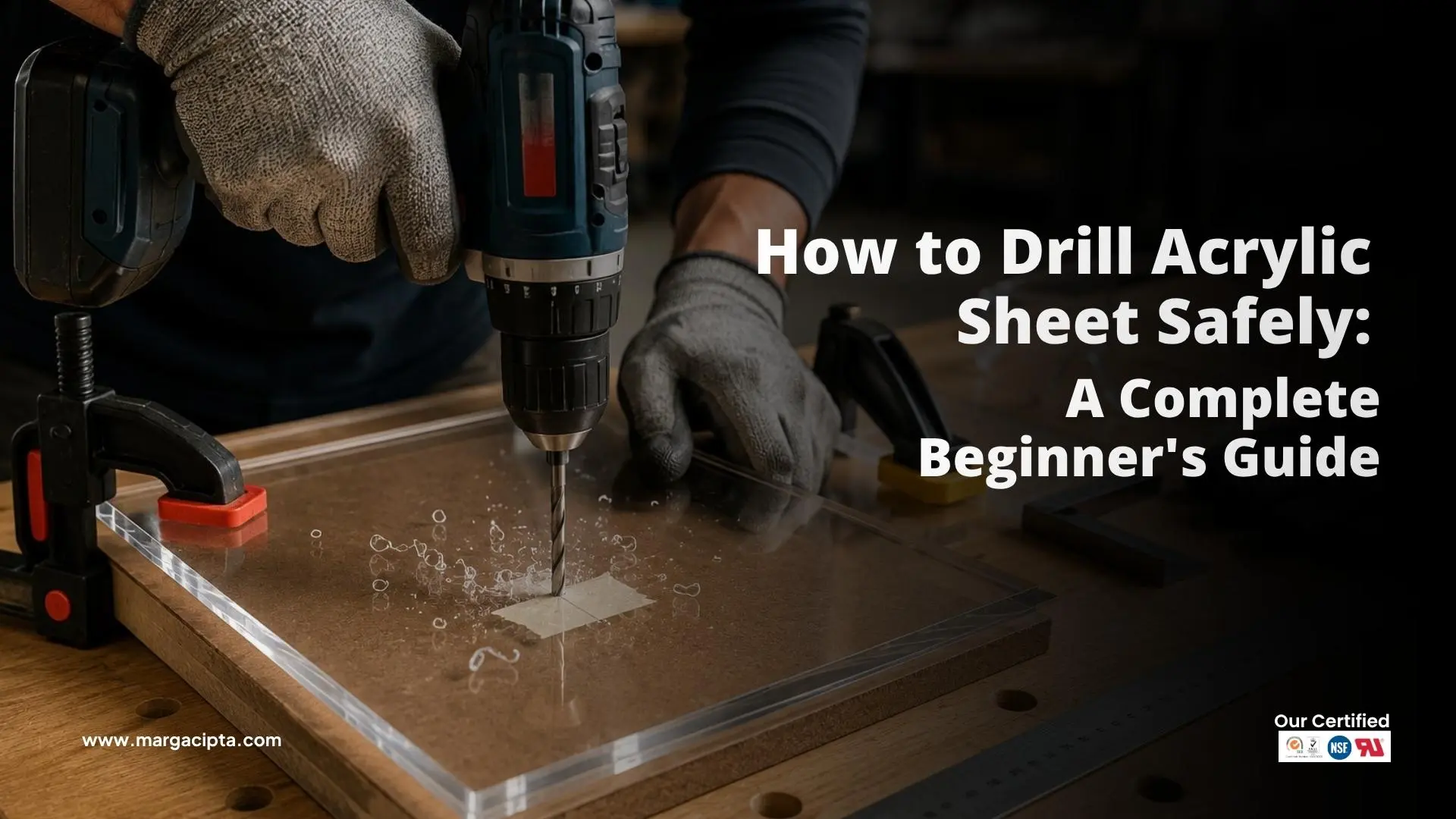 How_to_drill_acrylic_sheet_safely.webp