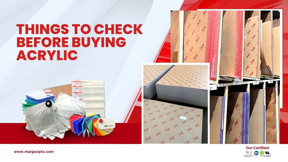 Things_to_Check_Before_Buying_Acrylic.webp