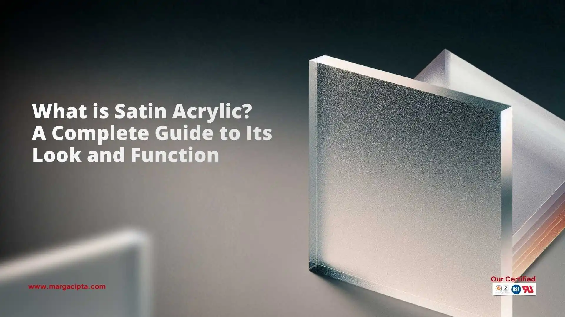 What_is_Satin_Acrylic_A_Complete_Guide_to_Its_Look_and_Function.webp