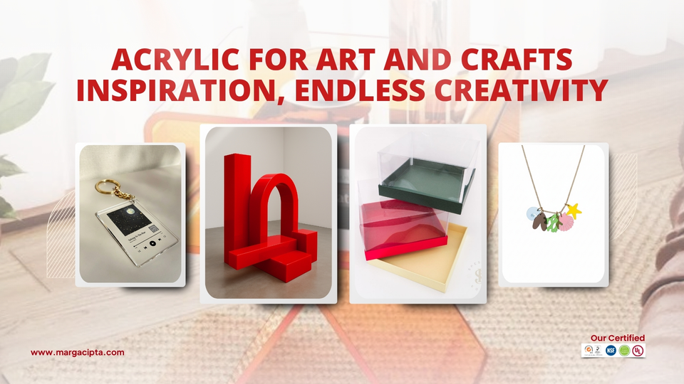 acrylic_for_art_and_crafts_50.webp