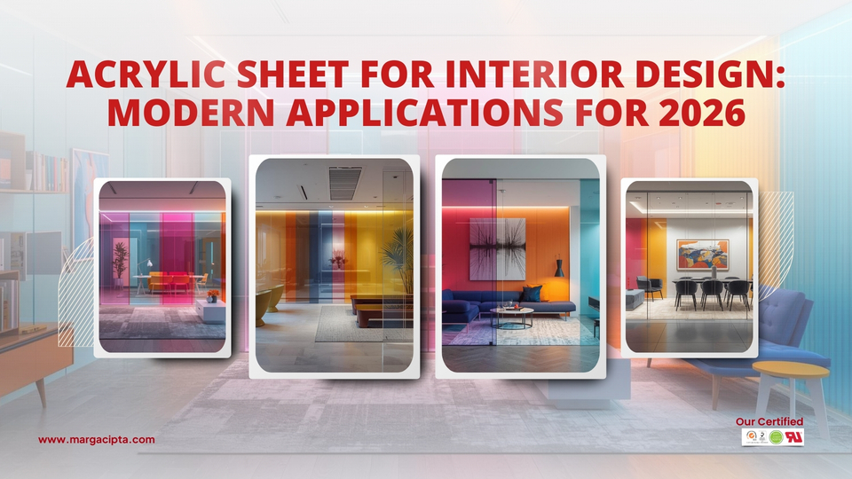 acrylic_for_interior_design.webp