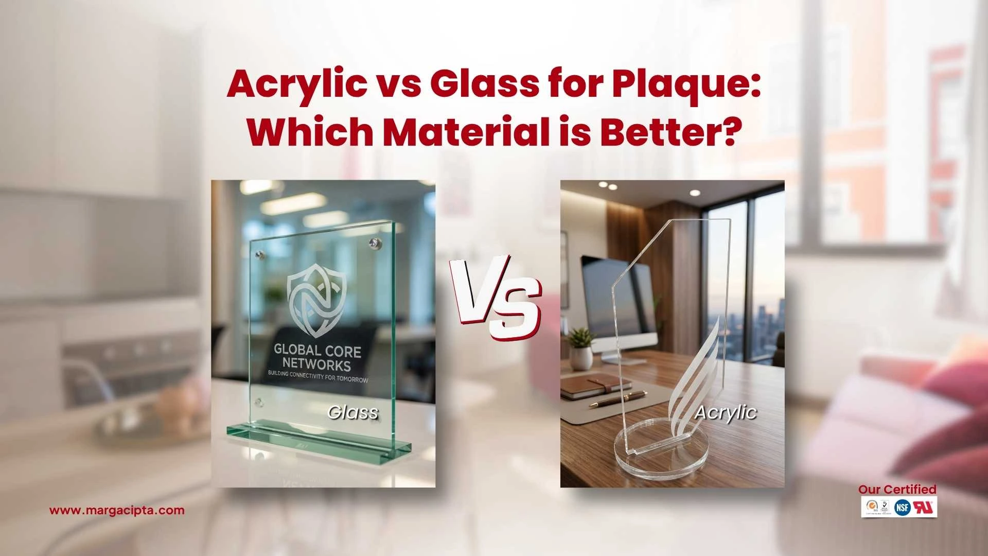 acrylic_vs_glass_for_plaque.webp