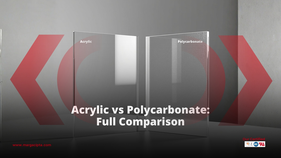 acrylic_vs_polycarbonate.webp