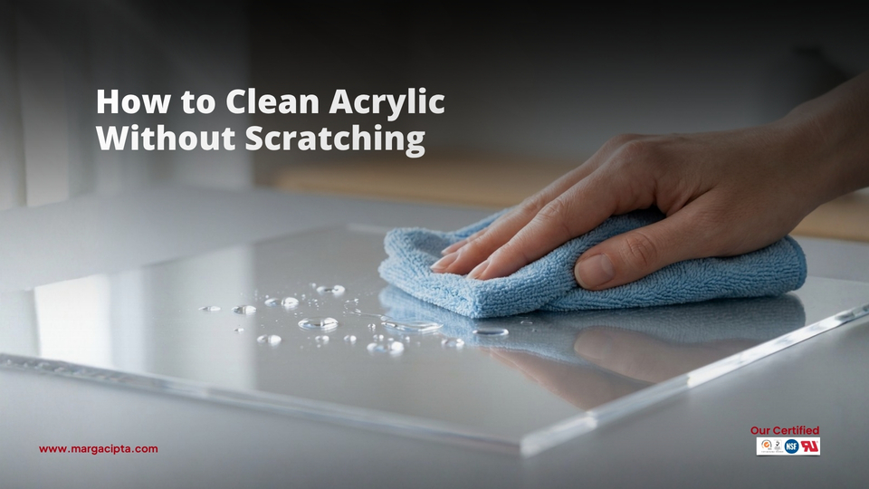 clean_acrylic_without_scratching.webp