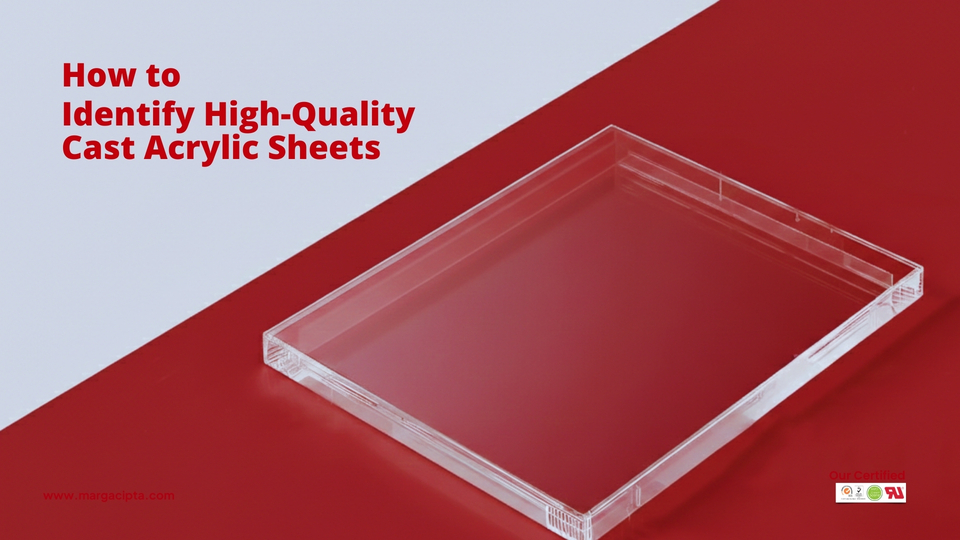 identify_high_quality_acrylic_sheet.webp