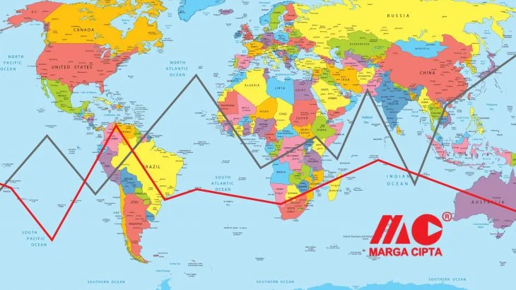 map-mma-large2_Artboard-1-730x4101.webp
