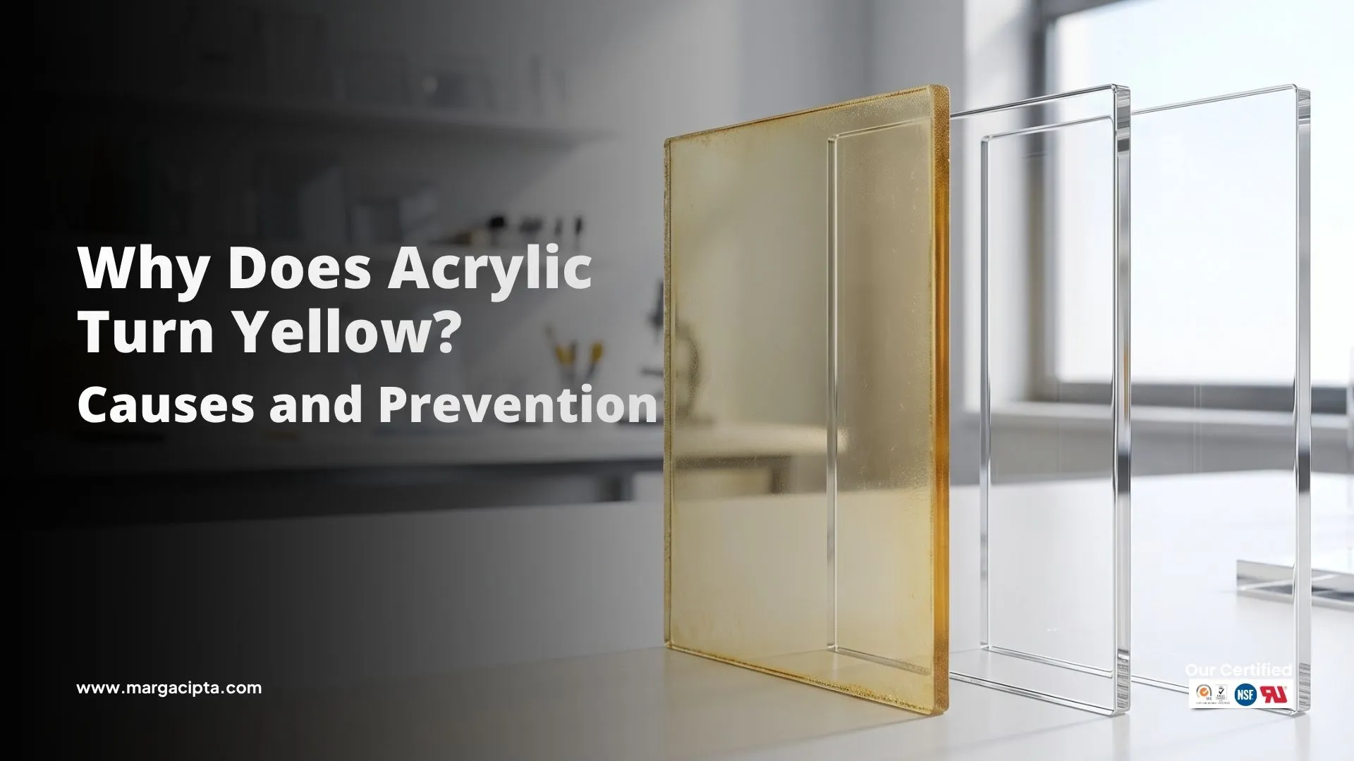 why_does_acrylic_turn_yellow.webp